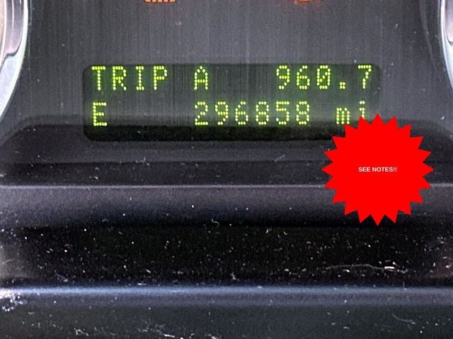 2010 Ford Edge SEL