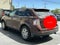 2010 Ford Edge SEL