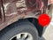 2010 Ford Edge SEL