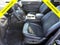 2023 Ford Edge ST Line