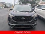 2023 Ford Edge ST Line