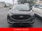 2023 Ford Edge ST Line