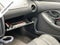 1999 Pontiac Firebird Base