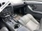 1999 Pontiac Firebird Base