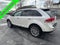 2015 Lincoln MKX Base