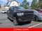 2023 RAM 3500 Big Horn