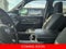 2023 RAM 3500 Big Horn