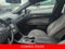 2017 Ford Fusion Sport