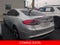 2017 Ford Fusion Sport