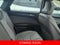 2017 Ford Fusion Sport
