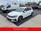 2019 Volkswagen Golf GTI 2.0T S