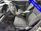 2021 Subaru Impreza Premium