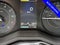 2021 Subaru Impreza Premium