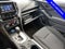 2021 Subaru Impreza Premium
