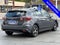 2021 Subaru Impreza Premium