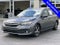 2021 Subaru Impreza Premium