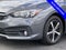 2021 Subaru Impreza Premium