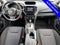 2021 Subaru Impreza Premium