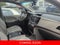 2012 Toyota Sienna Limited 7 Passenger