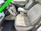 2012 Toyota Sienna Limited 7 Passenger