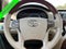 2012 Toyota Sienna Limited 7 Passenger