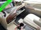 2012 Toyota Sienna Limited 7 Passenger