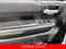 2016 Toyota Tundra SR5 CrewMax