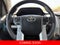 2016 Toyota Tundra SR5 CrewMax