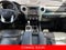 2016 Toyota Tundra SR5 CrewMax