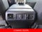 2016 Toyota Tundra SR5 CrewMax