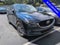 2021 Mazda Mazda CX-5 Grand Touring Reserve