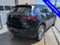 2021 Mazda Mazda CX-5 Grand Touring Reserve
