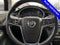 2018 Buick Encore Preferred II