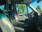 2017 Mercedes-Benz Sprinter 2500 Cargo 170 WB Extended