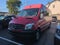 2017 Mercedes-Benz Sprinter 2500 Cargo 170 WB Extended