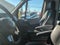 2017 Mercedes-Benz Sprinter 2500 Cargo 170 WB Extended