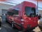 2017 Mercedes-Benz Sprinter 2500 Cargo 170 WB Extended
