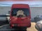 2017 Mercedes-Benz Sprinter 2500 Cargo 170 WB Extended