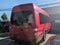 2017 Mercedes-Benz Sprinter 2500 Cargo 170 WB Extended