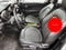 2014 MINI Cooper Base