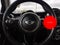 2014 MINI Cooper Base