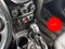 2014 MINI Cooper Base