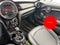 2014 MINI Cooper Base