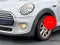2014 MINI Cooper Base
