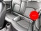 2014 MINI Cooper Base