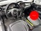 2014 MINI Cooper Base