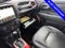 2021 Jeep Renegade Trailhawk
