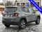 2021 Jeep Renegade Trailhawk