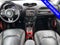 2021 Jeep Renegade Trailhawk