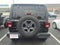 2019 Jeep Wrangler Sport S